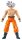 Dragon Ball Evolve Actionfiguren 3er Pack 12 cm Display (2)