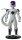 Dragon Ball Flash Actionfiguren 3er Pack 10 cm Display (6)