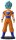 Dragon Ball Flash Actionfiguren 3er Pack 10 cm Display (6)
