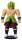 Dragon Ball Flash Actionfiguren 3er Pack 10 cm Display (6)