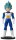 Dragon Ball Flash Actionfiguren 3er Pack 10 cm Display (6)