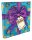 FanRoll Adventskalender Mimics Geburtstag 10-Tage