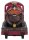 Harry Potter Box Hogwarts Express 18 cm