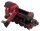 Harry Potter Box Hogwarts Express 18 cm