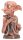 Harry Potter Büste Dobby 15 cm