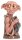 Harry Potter Büste Dobby 15 cm