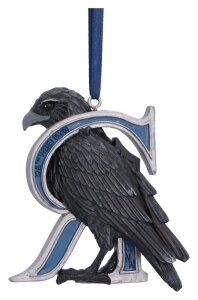 Harry Potter Hängeornament Ravenclaw Maskottchen 7 cm