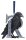Harry Potter Hängeornament Ravenclaw Maskottchen 7 cm