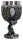 Harry Potter Kelch Voldemort 19 cm