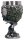 Harry Potter Kelch Voldemort 19 cm