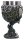 Harry Potter Kelch Voldemort 19 cm