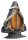 Harry Potter Lampe Deathly Hallows 22 cm