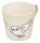 Harry Potter Premium Tasse Hedwig 444 ml