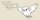 Harry Potter Premium Tasse Hedwig 444 ml