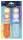 Harry Potter The Readers Club Lesezeichen (4er Set)