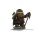 Herr der Ringe Mini Co. PVC Figur Gimli 12 cm