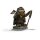 Herr der Ringe Mini Co. PVC Figur Gimli 12 cm