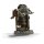 Herr der Ringe Mini Co. PVC Figur Gimli 12 cm