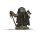 Herr der Ringe Mini Co. PVC Figur Gimli 12 cm