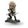 Herr der Ringe Mini Co. PVC Figur Legolas 15 cm