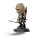 Herr der Ringe Mini Co. PVC Figur Legolas 15 cm