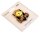 Herr der Ringe Trilogie Magnet Eye of Sauron