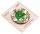 Herr der Ringe Trilogie Magnet Simple Pleasures