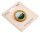 Herr der Ringe Trilogie Magnet The Fellowship