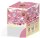 Kirby Bikkura Badebomben Kirbys Dream Buffet Blind Box Display (15)