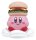 Kirby Bikkura Badebomben Kirbys Dream Buffet Blind Box Display (15)