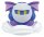 Kirby Bikkura Badebomben Kirbys Dream Buffet Blind Box Display (15)