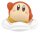 Kirby Bikkura Badebomben Kirbys Dream Buffet Blind Box Display (15)
