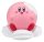Kirby Bikkura Badebomben Kirbys Dream Buffet Blind Box Display (15)