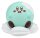 Kirby Bikkura Badebomben Kirbys Dream Buffet Blind Box Display (15)