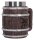 One Piece Krug Barrel 16 cm
