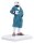 Original Stormtrooper Figur Off Duty 18 cm