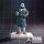 Original Stormtrooper Figur Off Duty 18 cm