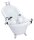 Original Stormtrooper Figur Splish Splash 9 cm
