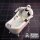 Original Stormtrooper Figur Splish Splash 9 cm