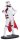 Original Stormtrooper Figur Super Trooper 14 cm