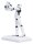 Original Stormtrooper Figur Whos the Daddy? 19 cm