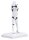 Original Stormtrooper Figur Whos the Daddy? 19 cm