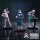 Original Stormtrooper Figuren Set Living for the Weekend 11 cm