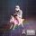 Original Stormtrooper Hängedekoration Giddy Up 10 cm
