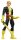The Uncanny X-Men Marvel Legends Actionfigur Cypher 15 cm