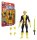 The Uncanny X-Men Marvel Legends Actionfigur Cypher 15 cm