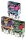 UEFA Club Competition Match Attax 2026/27 Sammelkarten Age of Heroes Mini Tin