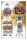 UEFA Club Competition Match Attax 2026/27 Sammelkarten Mega Multipack