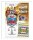 UEFA Club Competition Match Attax 2026/27 Sammelkarten Starterpack