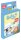 Bluey 2026 Sticker Eco-Blister *DE*